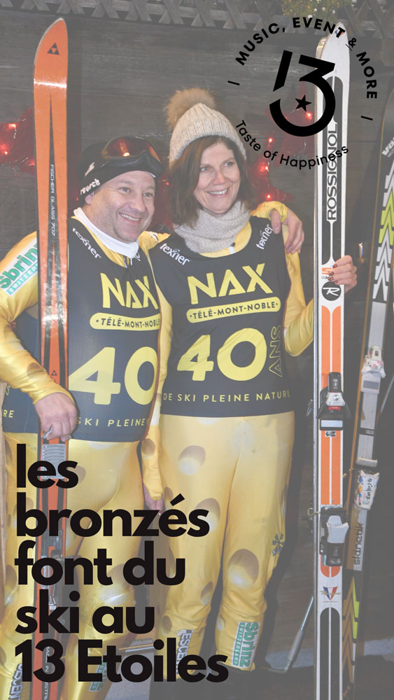 13etoiles-bronzes-ski